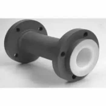 ptfe-pipe09[1]-2359414-31928.webp